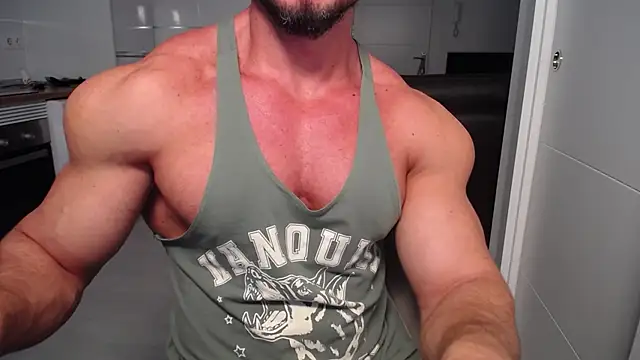 martins9 online show from 02-15-26, 11:41