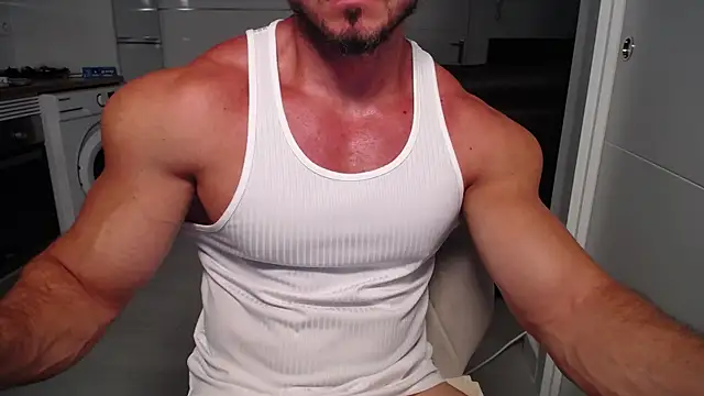 Snapshot of martins9 chatting on 06-24-26, 11:20 martins9 online show from 06-24-26, 11:20