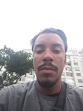 Snapshot of MisterKj0900 chatting on 11-17-25, 02:01 MisterKj0900 online show from 11-17-25, 02:01