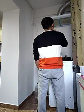 andreiiiii2025 online show from 01-09-26, 11:46