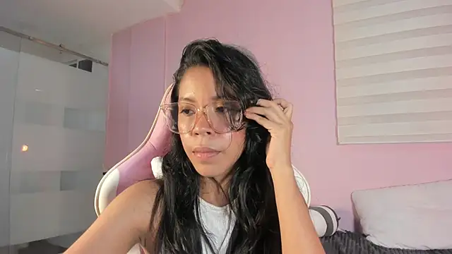 emily sweett24 online show from 03-15-25, 03:16