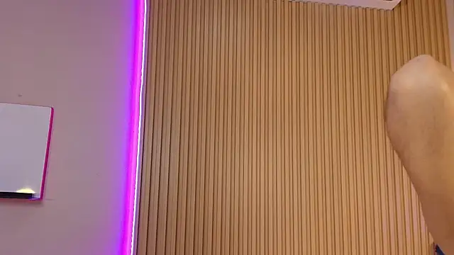 Snapshot of emily_sweett24 chatting on 07-16-26, 12:11 emily sweett24 online show from 07-16-26, 12:11