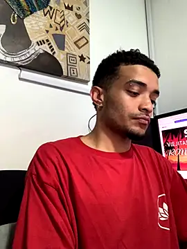 eross chipre  online show from 10-01-25, 04:40