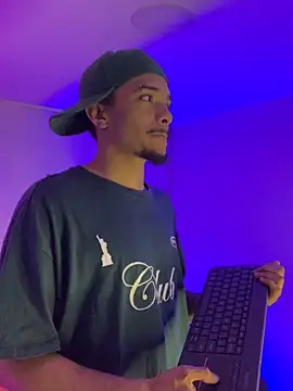 eross chipre  online show from 11-05-25, 12:10