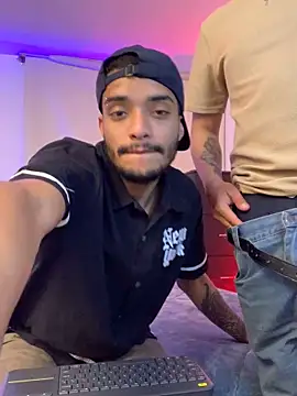 eross chipre  online show from 02-01-26, 03:27