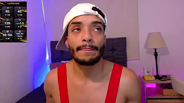 eross chipre  online show from 02-26-26, 10:31