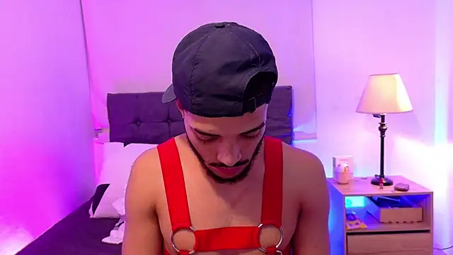 eross chipre  online show from 03-09-26, 03:21