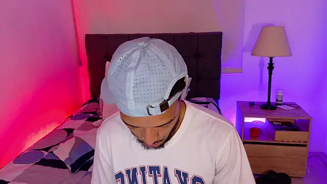 eross chipre  online show from 03-31-26, 01:18