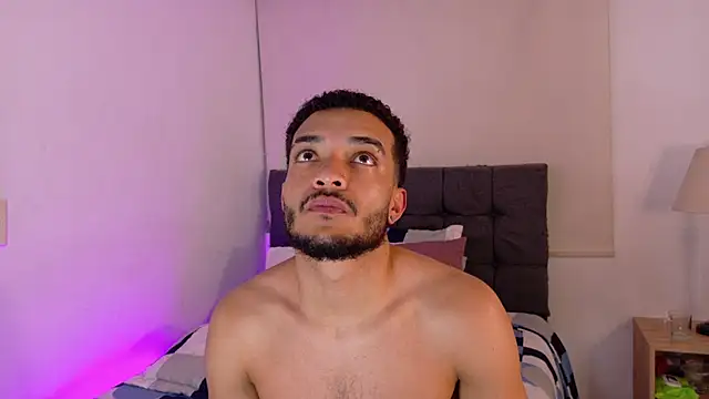 eross chipre  online show from 04-12-26, 12:59