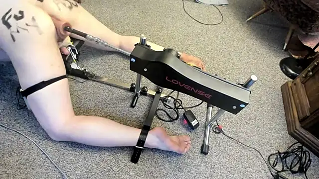 YourToy199 online show from 10-18-25, 10:10