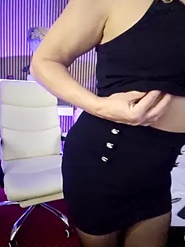 LadyTouch online show from 02-10-26, 12:59