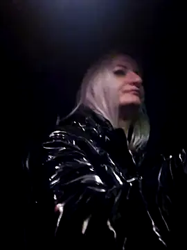 LadyTouch online show from 03-05-26, 11:12