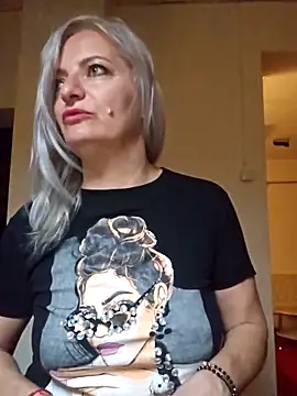 LadyTouch online show from 03-11-26, 12:05