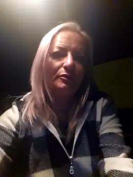 LadyTouch online show from 03-24-26, 10:37