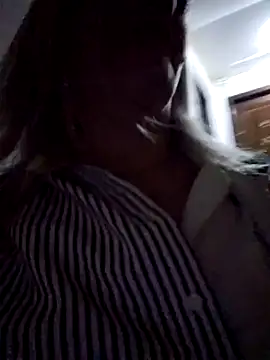 LadyTouch online show from 04-08-26, 07:25