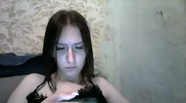 Danny Sid online show from 03-20-25, 04:53