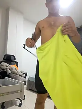 Donathoo1 online show from 11-08-25, 11:25