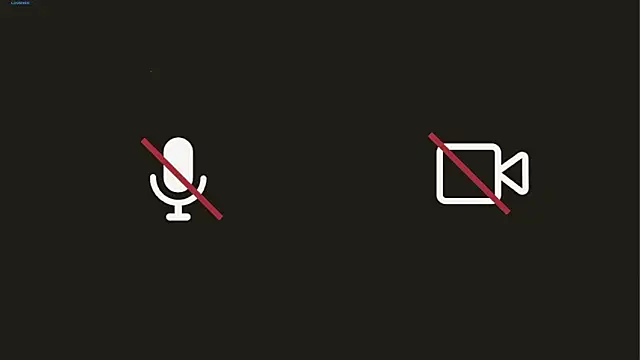 Donathoo1 online show from 12-20-25, 07:21