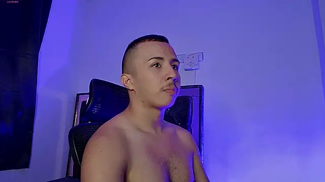 Donathoo1 online show from 02-13-26, 11:23