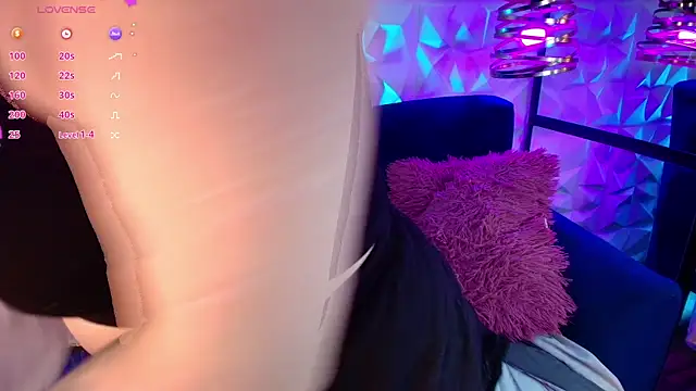 missa motato online show from 09-24-25, 11:24