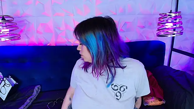 missa motato online show from 01-16-26, 11:47