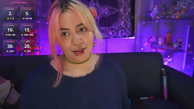 missa motato online show from 04-14-26, 11:16