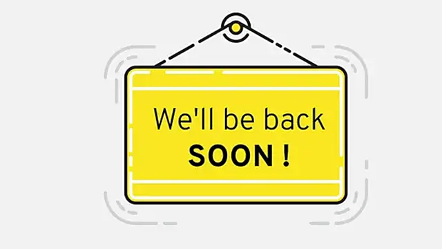 MICHAEL AND SHARON online show from 03-07-25, 02:46