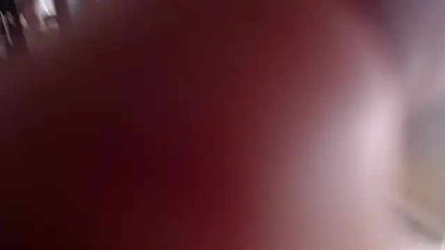 EngelCristaly online show from 04-19-26, 03:22