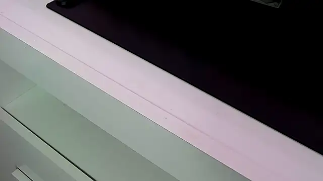 SophieRay92 online show from 03-17-25, 02:23