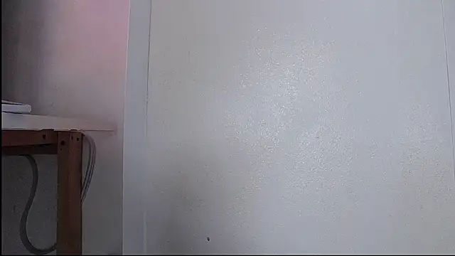 SophieRay92 online show from 07-10-26, 11:13