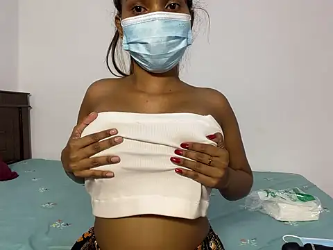 Baby asha online show from 03-08-25, 04:17