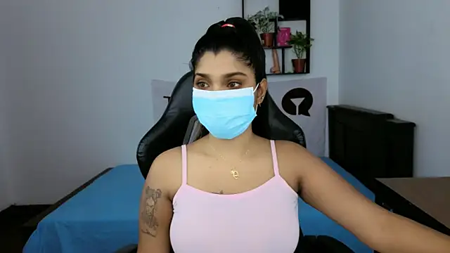 Baby asha online show from 03-28-26, 10:37