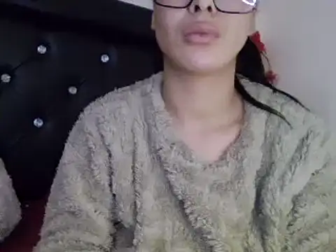 Marilyn Monroee online show from 03-07-25, 12:26