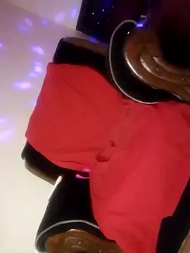 Marilyn Monroee online show from 11-01-25, 01:46