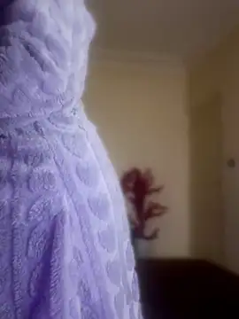 Marilyn Monroee online show from 01-18-26, 05:39