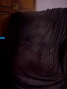 Marilyn Monroee online show from 03-05-26, 09:44