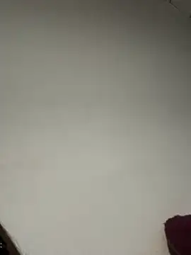 Snapshot of lola__med chatting on 03-01-25, 08:31 lola med online show from 03-01-25, 08:31