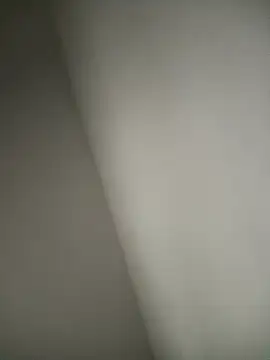 Snapshot of lola__med chatting on 03-10-25, 08:34 lola med online show from 03-10-25, 08:34