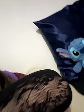 Snapshot of lola__med chatting on 01-07-26, 12:35 lola med online show from 01-07-26, 12:35