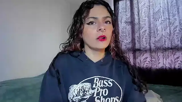 inksexdream online show from 01-15-26, 12:21