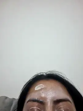 Snapshot of _lucianapalmer chatting on 03-08-25, 01:50 lucianapalmer online show from 03-08-25, 01:50