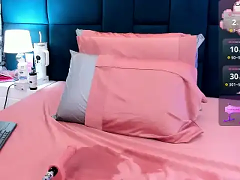 Snapshot of melissa_standfor chatting on 03-15-25, 03:48 melissa standfor online show from 03-15-25, 03:48