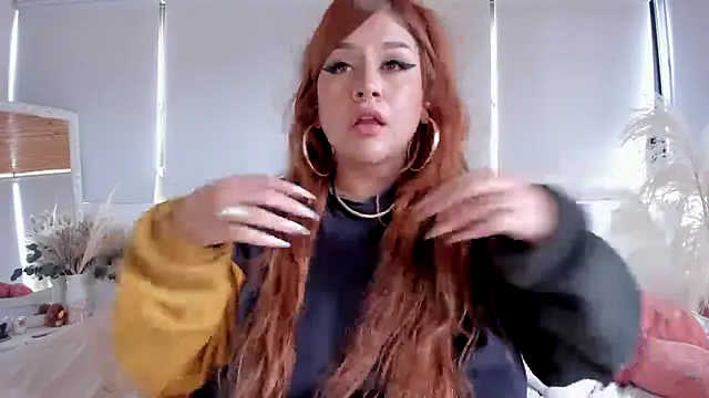 chubbylicious777s online show from 01-14-26, 07:19