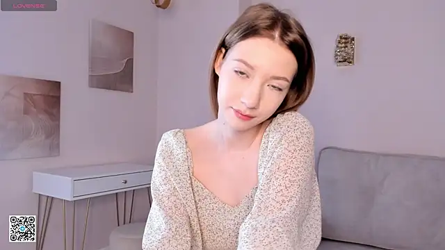 SunnivaCovil online show from 02-28-25, 11:14