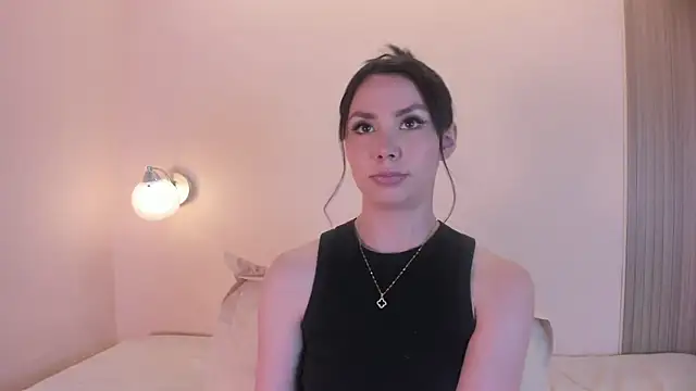 Snapshot of Celeste_99 chatting on 05-22-26, 08:36 Celeste 99 online show from 05-22-26, 08:36