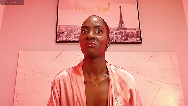 AnnyCampbell online show from 02-19-26, 02:29