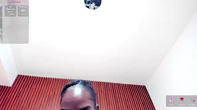 AnnyCampbell online show from 07-02-26, 03:23