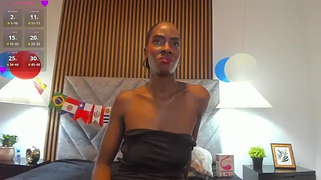 AnnyCampbell online show from 07-10-26, 02:49