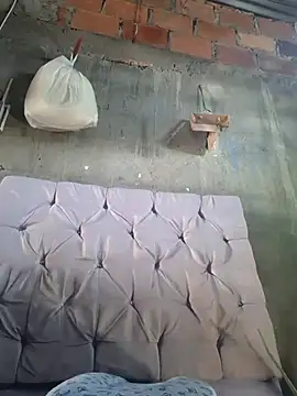 hot veteran01 online show from 02-25-25, 03:38