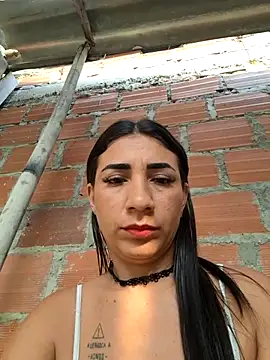 hot veteran01 online show from 03-01-25, 12:23